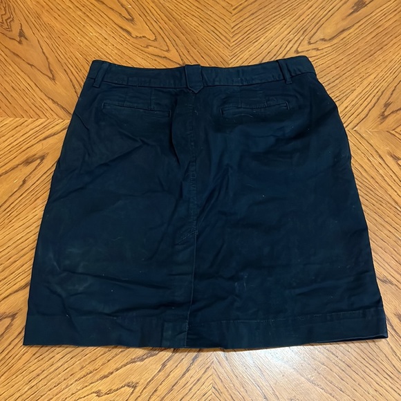 ****** Perfect Pencil Skirt by Old Navy ****** - Picture 5 of 6